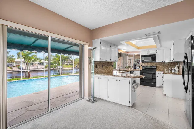 Camino Gardens Residence photo 18