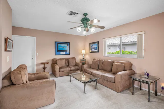 Camino Gardens Residence photo 20