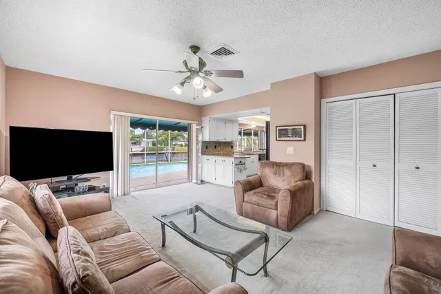 Camino Gardens Residence photo 21