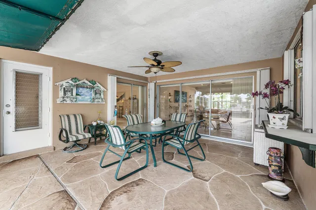 Camino Gardens Residence photo 23