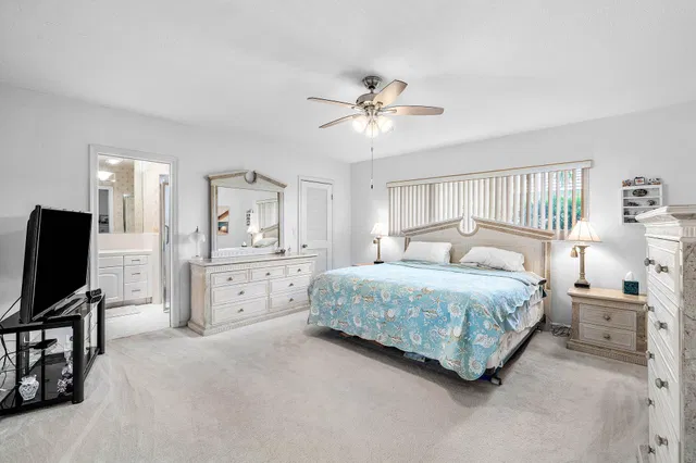 Camino Gardens Residence photo 28
