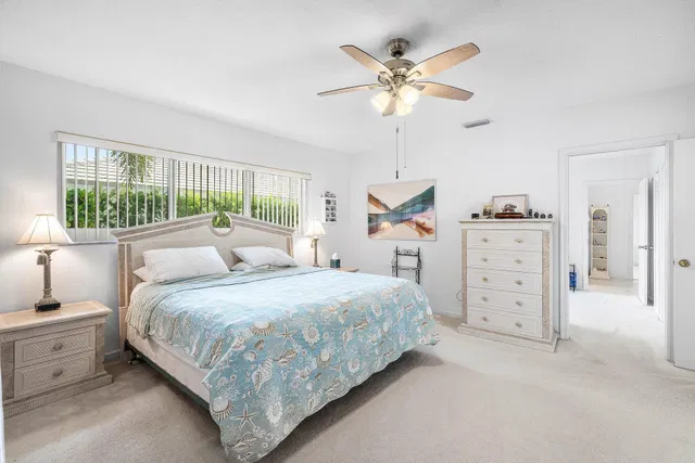 Camino Gardens Residence photo 29