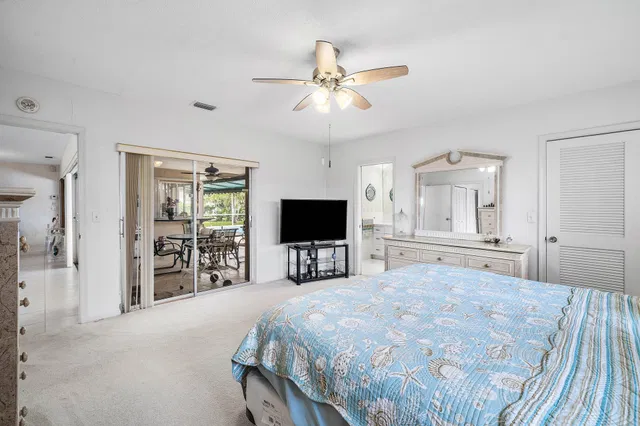 Camino Gardens Residence photo 30