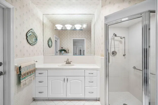 Camino Gardens Residence photo 31