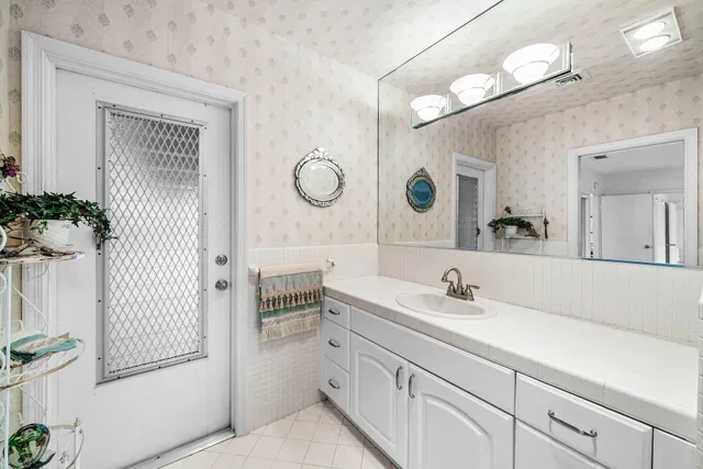 Camino Gardens Residence photo 32