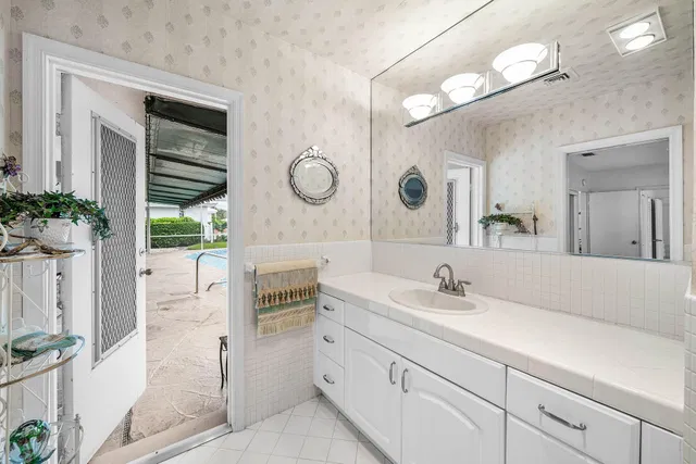 Camino Gardens Residence photo 33