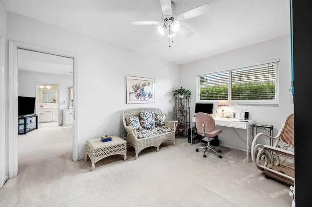 Camino Gardens Residence photo 34