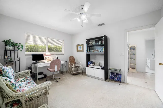 Camino Gardens Residence photo 35