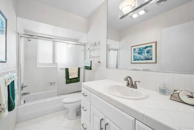 Camino Gardens Residence photo 36
