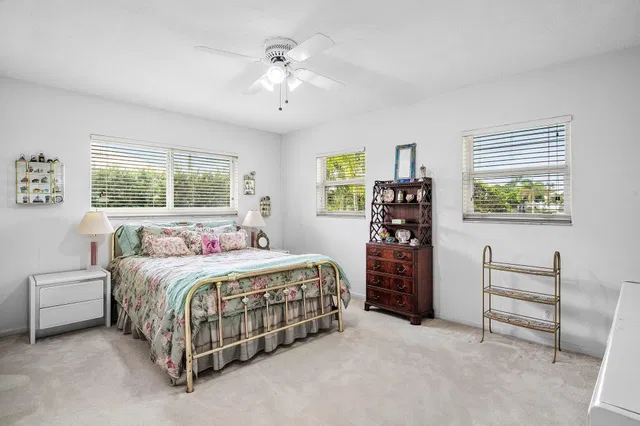 Camino Gardens Residence photo 37