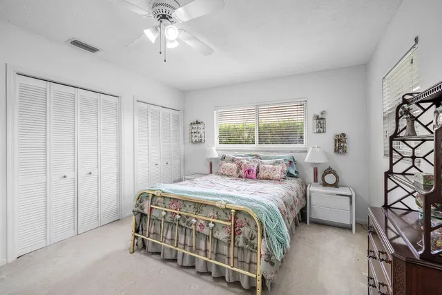 Camino Gardens Residence photo 38