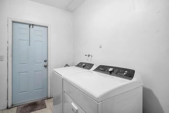 Camino Gardens Residence photo 39