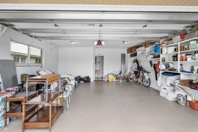 Camino Gardens Residence photo 40