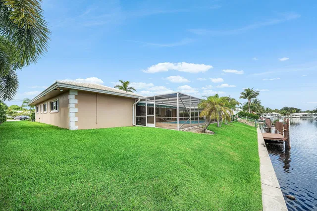 Camino Gardens Residence photo 42