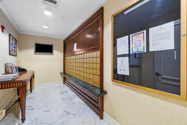 Boca Raton Unit B709 photo 32
