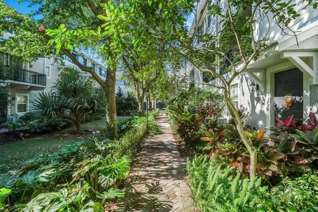 Downtown Delray Beach Residence photo 2