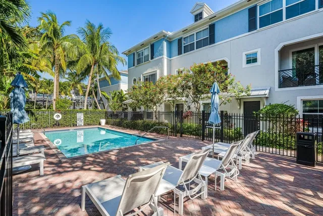 Downtown Delray Beach Residence photo 3