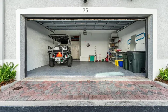 Downtown Delray Beach Residence photo 4