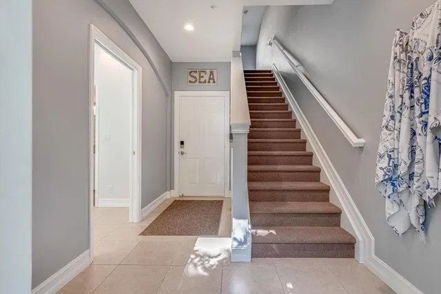 Downtown Delray Beach Residence photo 6