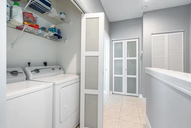 Downtown Delray Beach Residence photo 14