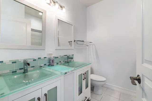 Downtown Delray Beach Residence photo 15