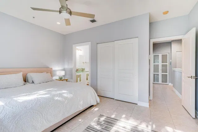 Downtown Delray Beach Residence photo 16
