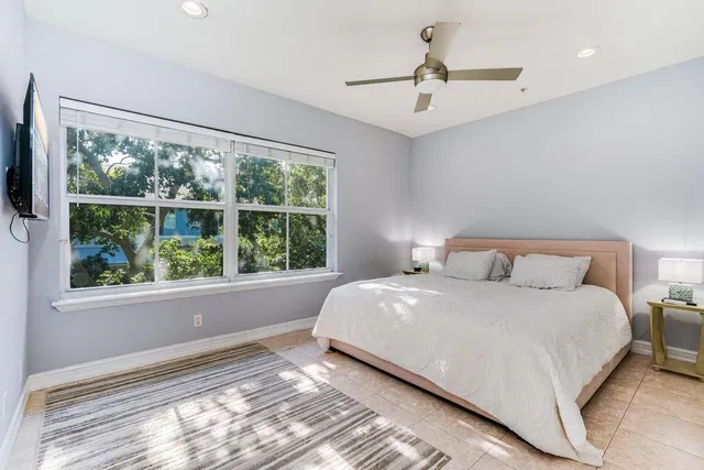 Downtown Delray Beach Residence photo 17