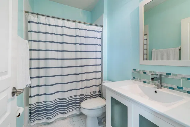 Downtown Delray Beach Residence photo 18