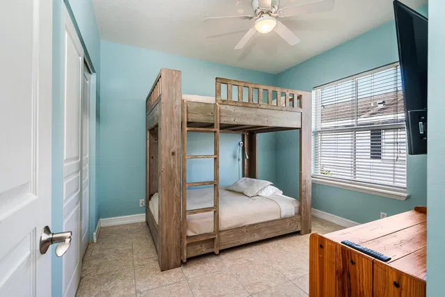 Downtown Delray Beach Residence photo 19