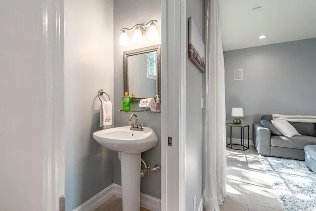 Downtown Delray Beach Residence photo 20