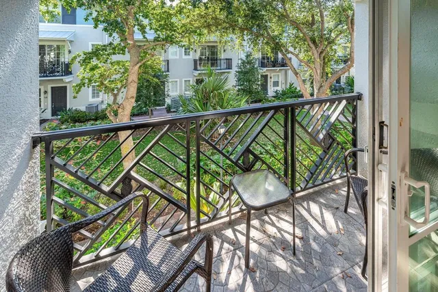 Downtown Delray Beach Residence photo 21