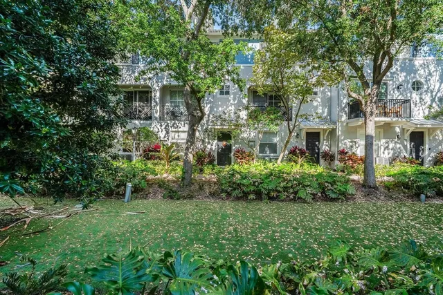 Downtown Delray Beach Residence photo 22