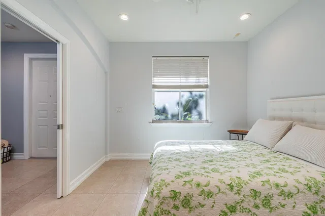 Downtown Delray Beach Residence photo 23