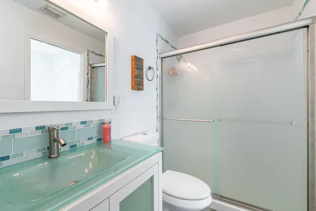 Downtown Delray Beach Residence photo 24