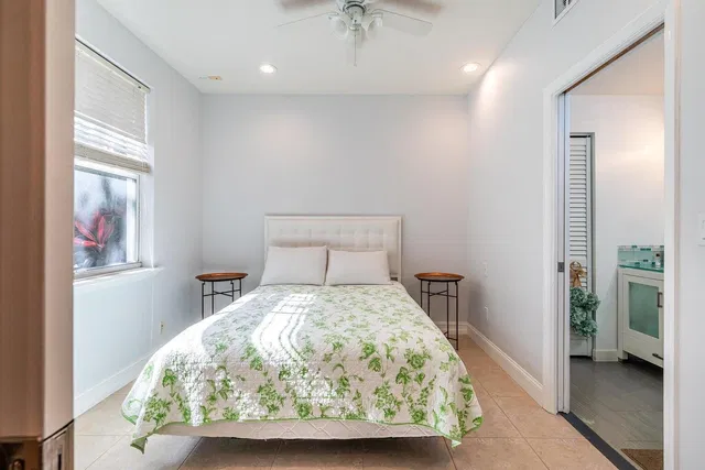 Downtown Delray Beach Residence photo 25