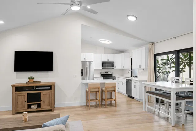 PGA National Palm Beach Gardens Residence photo 6