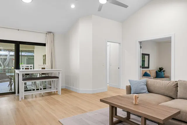 PGA National Palm Beach Gardens Residence photo 11