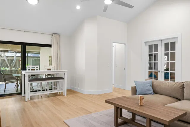 PGA National Palm Beach Gardens Residence photo 12