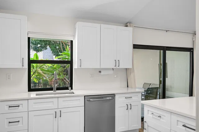 PGA National Palm Beach Gardens Residence photo 15