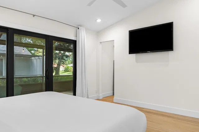 PGA National Palm Beach Gardens Residence photo 19