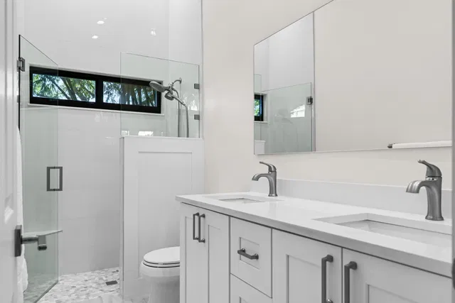 PGA National Palm Beach Gardens Residence photo 22