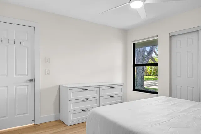 PGA National Palm Beach Gardens Residence photo 25