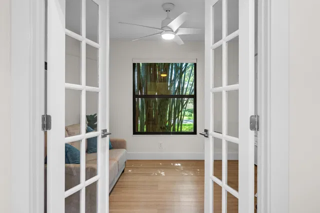 PGA National Palm Beach Gardens Residence photo 27