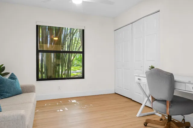 PGA National Palm Beach Gardens Residence photo 29