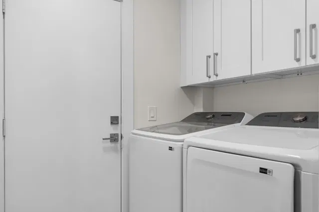 PGA National Palm Beach Gardens Residence photo 31