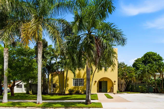 West Palm Beach Residence photo 4
