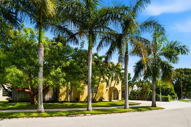 West Palm Beach Residence photo 5