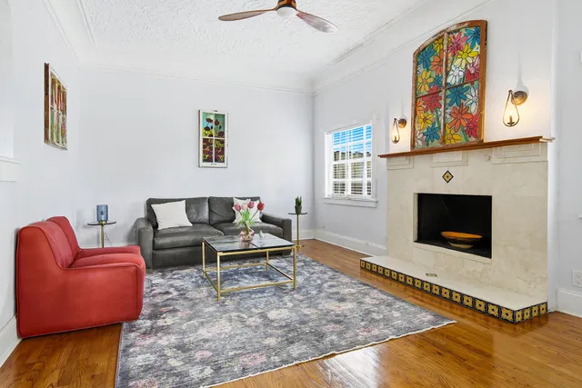 West Palm Beach Residence photo 6