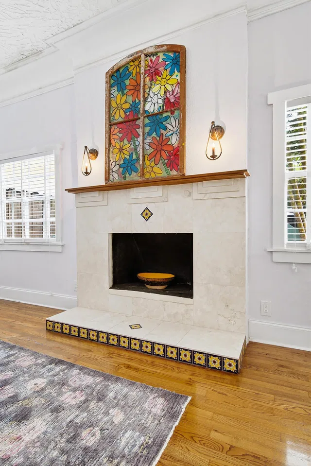West Palm Beach Residence photo 8