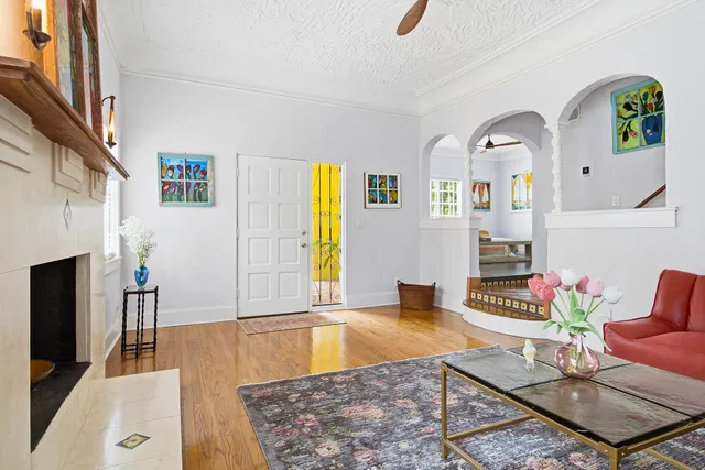 West Palm Beach Residence photo 9